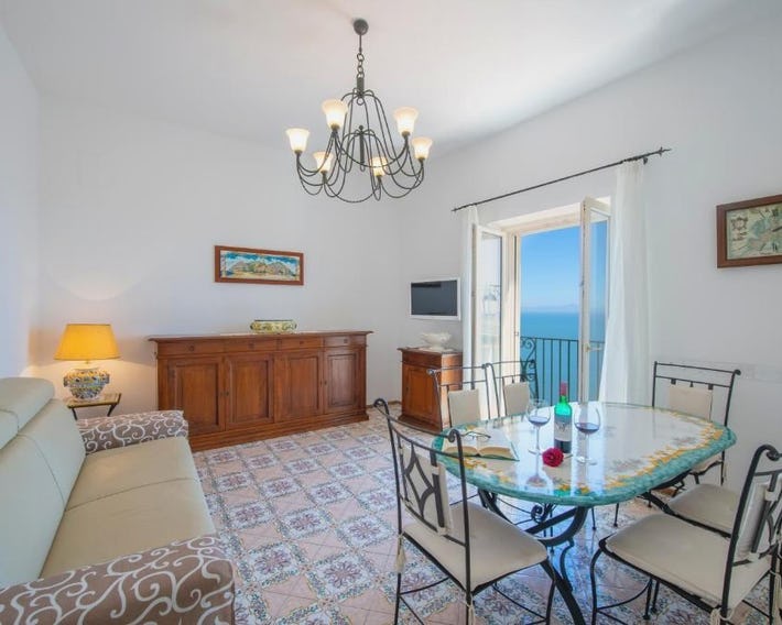 Casa Aurelia
