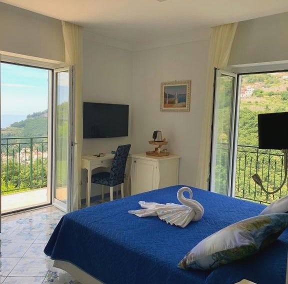 Nonno Francesco B&B