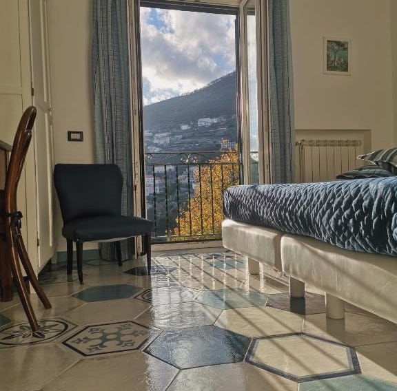 B&B La Gemma di Ravello