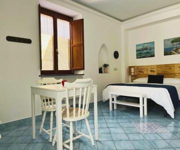 Casa Tasca