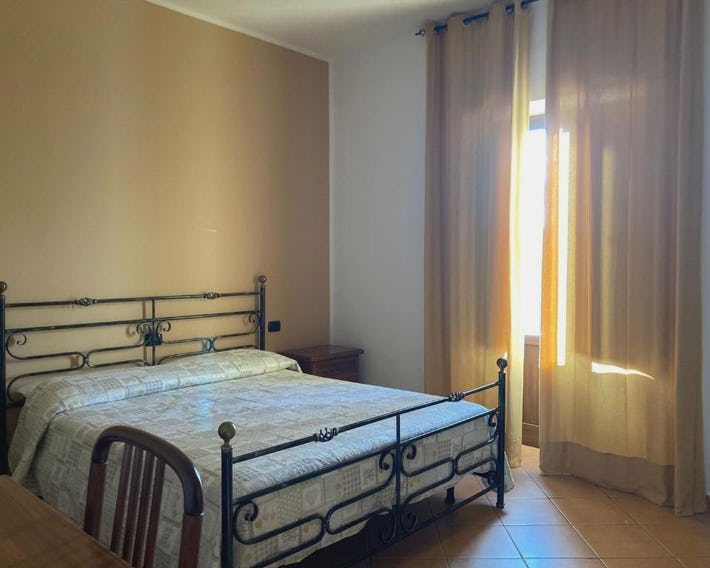 Casale degli Ulivi