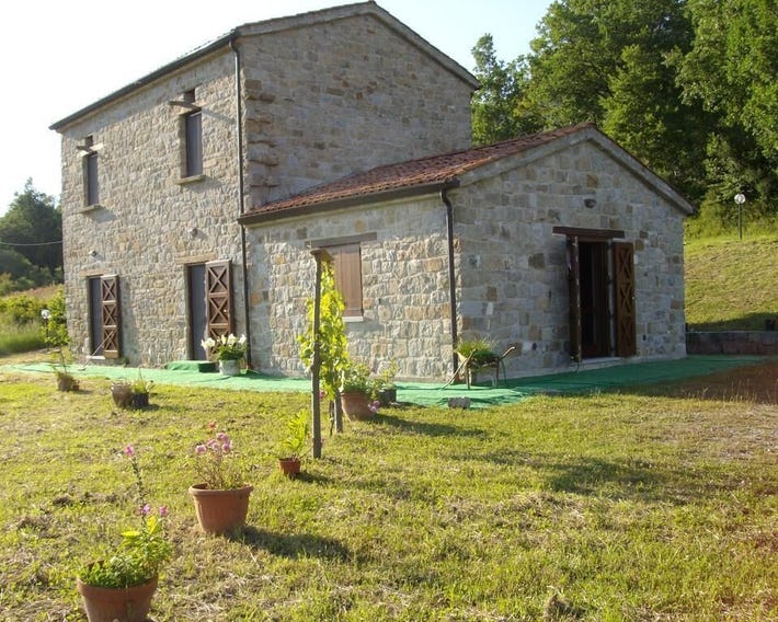 Cammaruso Grande