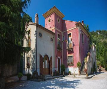 I Tre Tigli - Casa di campagna