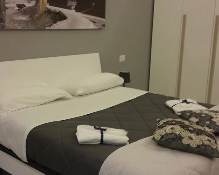 Tuttoincentro