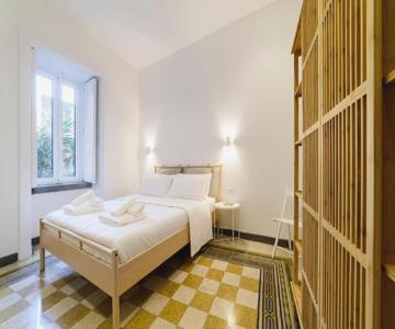 Domus Coppola Salerno