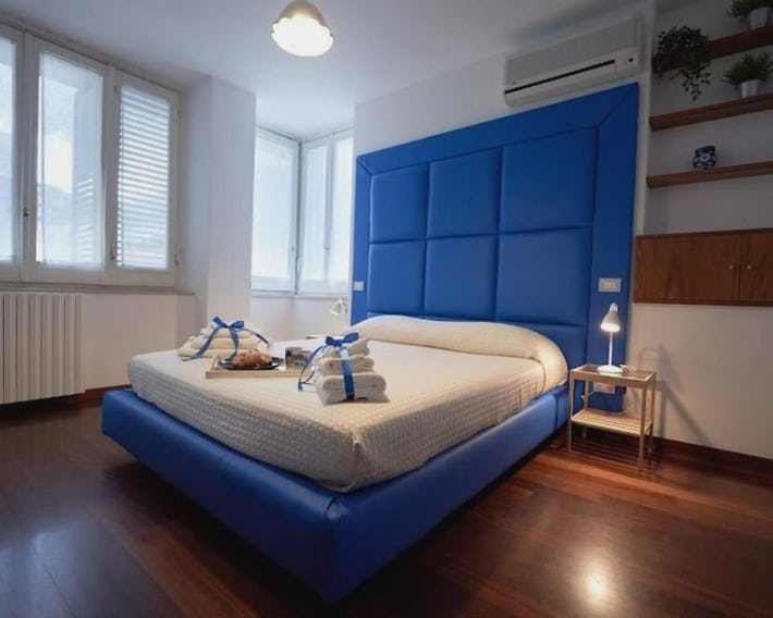milleduecento HOUSE