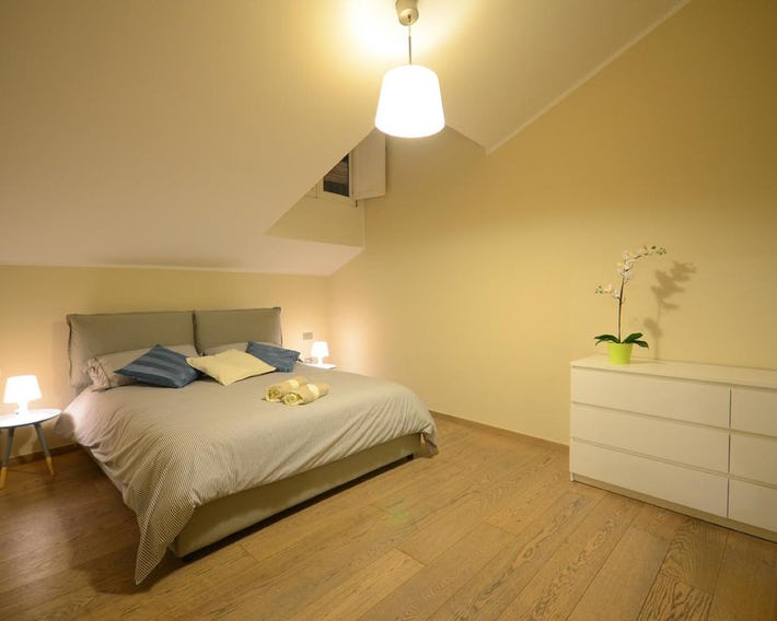 B&B Portanova