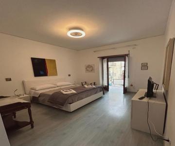 Domus 36