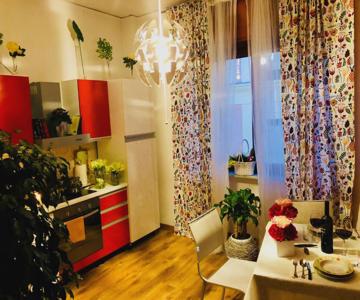 Corso 126 Guest House Salerno