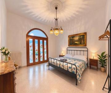 ADAapartmenthousesalerno