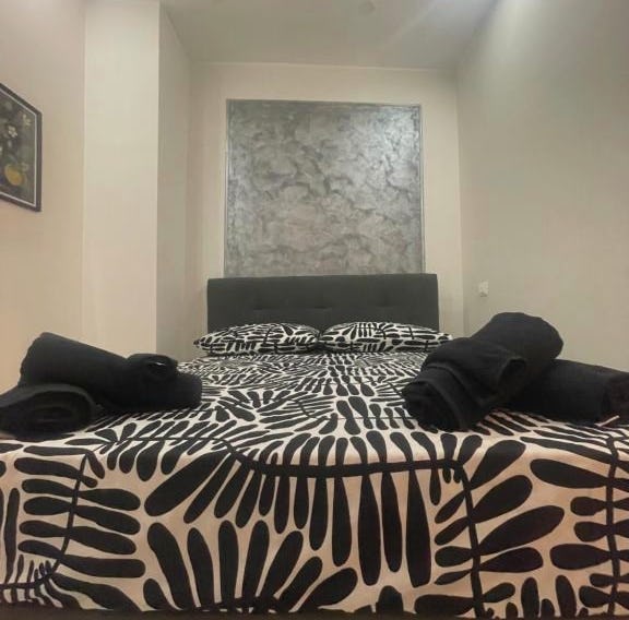Minerva Home