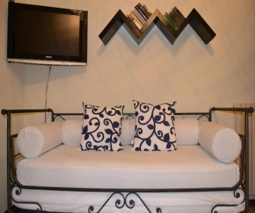 B&B Zara 74