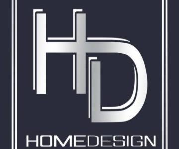 Bed & Breakfast Home Design