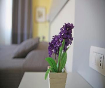 Seawall Holiday Home