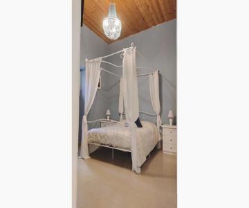 Salerno Coast Apartment