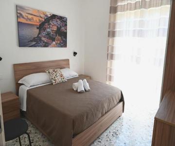 B&B Fiore