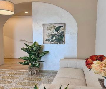Home To Salerno B&B