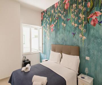Relais Vittorio Veneto - Luxotel & Apartotel by Leading Hotel