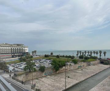 ViVa House Salerno