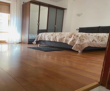 4routes house