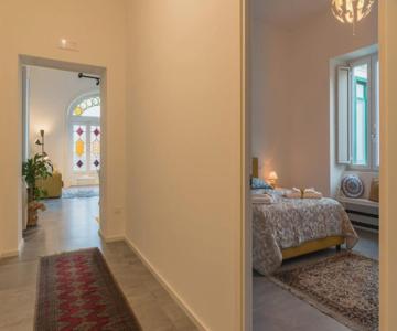Nonna Vittoria Apartment