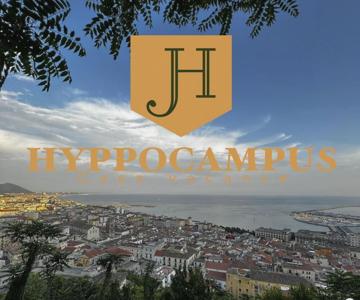 Casa vacanze Hippocampus