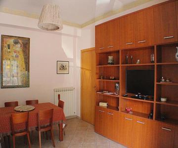 La Casa Di Alessandra, Salerno Centro