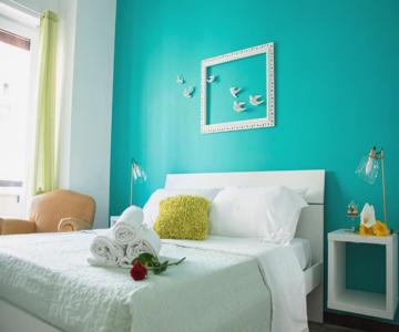 Reginella Guest House