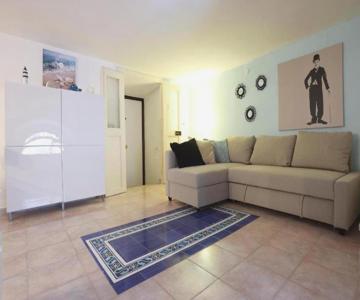 La Tata home