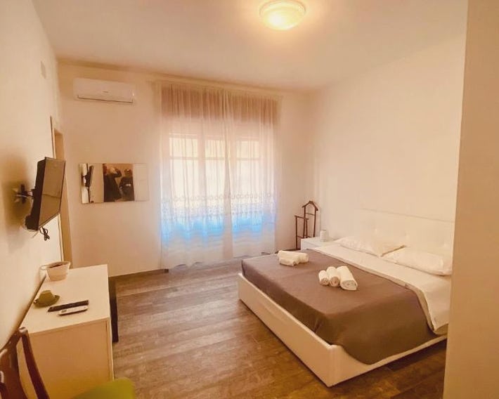 Art home Amalfi coast