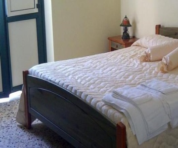 La Locanda Di Romeo
