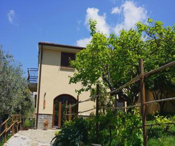 Agricoltura Rascio