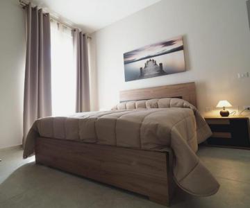 Rachel's Guest Apartments