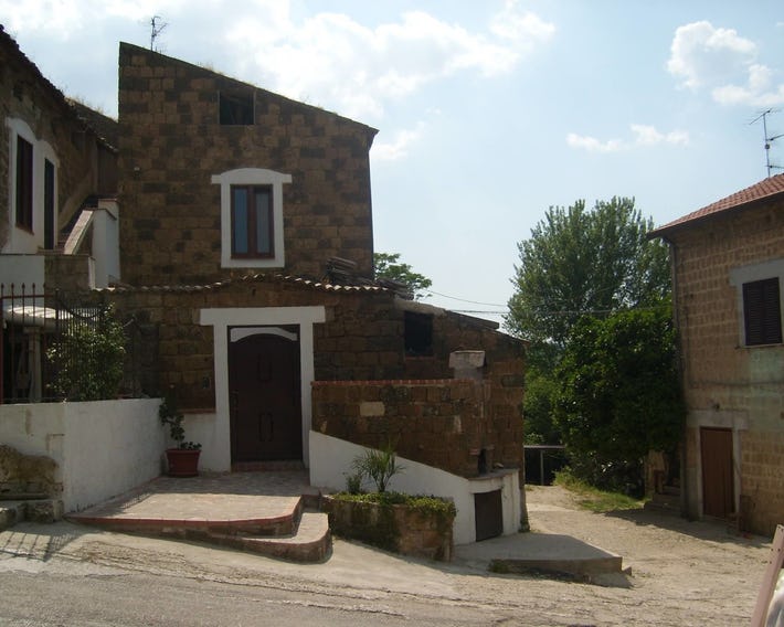 Il Casale B&B
