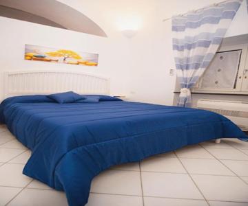 Fortuna House - De Vivo Realty Sant'Agnello