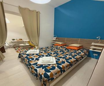 Casa Ines