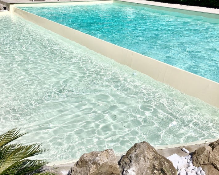 Villa Don Camillo Relais
