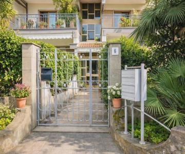 Sorrento Life 1