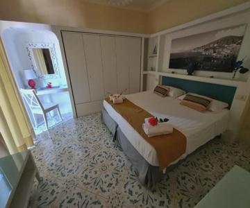 Casa Pozzillo