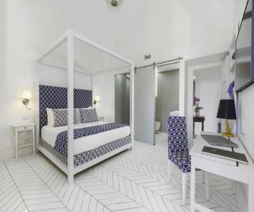 Estate4home - Iommella luxury rooms