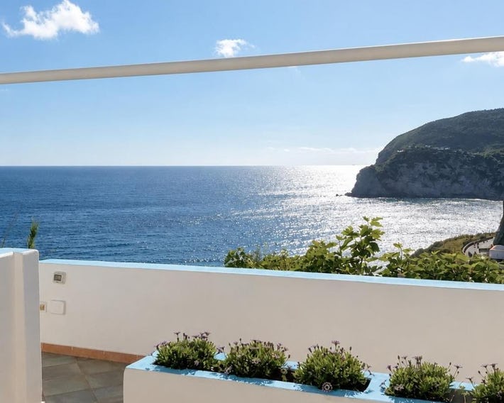 Casa Assunta