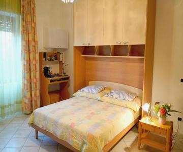 B&B Sogni D'Oro