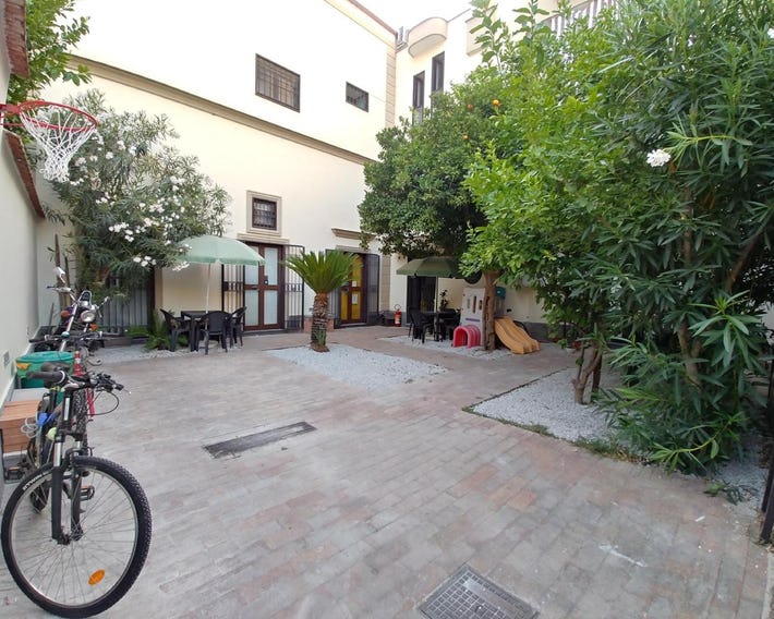 Asso Di Coppa