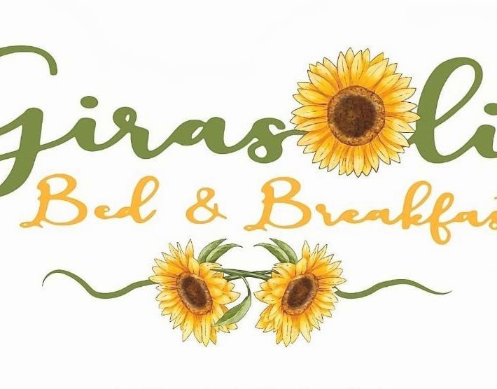 B&B Girasoli