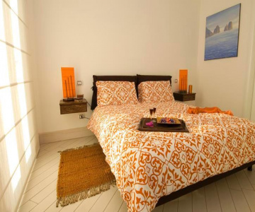 Villa Calliope