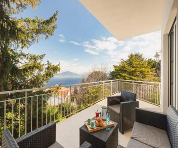 YourHome - Relais Barbara