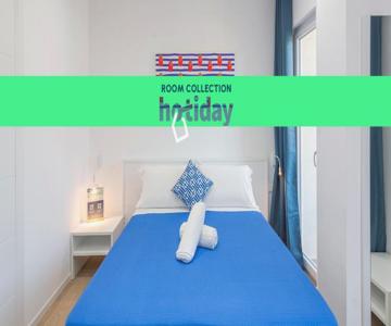 Hotiday Room Collection - Byò Home
