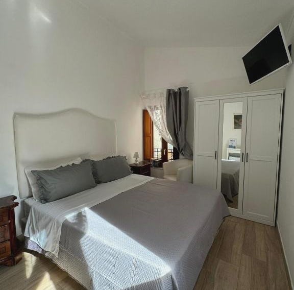 B&B CASA GARGIULO