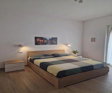 Levante Home Sorrento