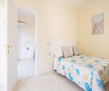 Estate4home - Il Quadrifoglio Verde
